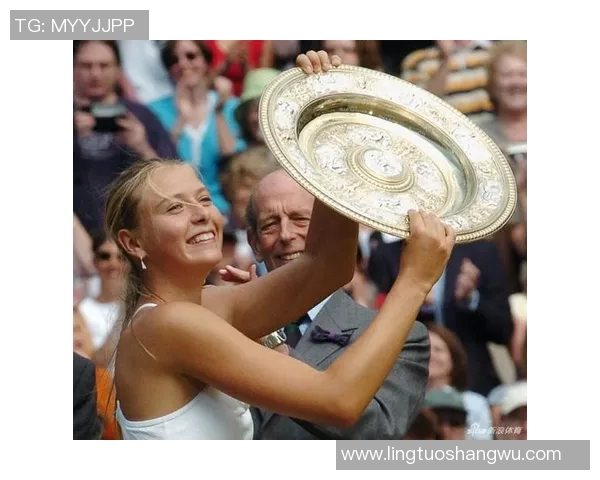 与吴丽的深度对话:回顾她的网球生涯与未来展望