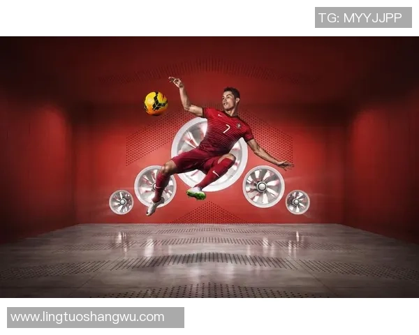 高清足球明星壁纸下载尽享球场魅力与激情瞬间