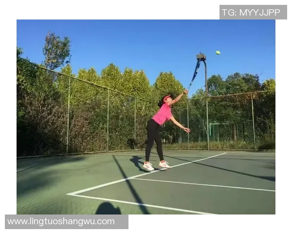 南京网球队在锦标赛中的技术表现分析与总结