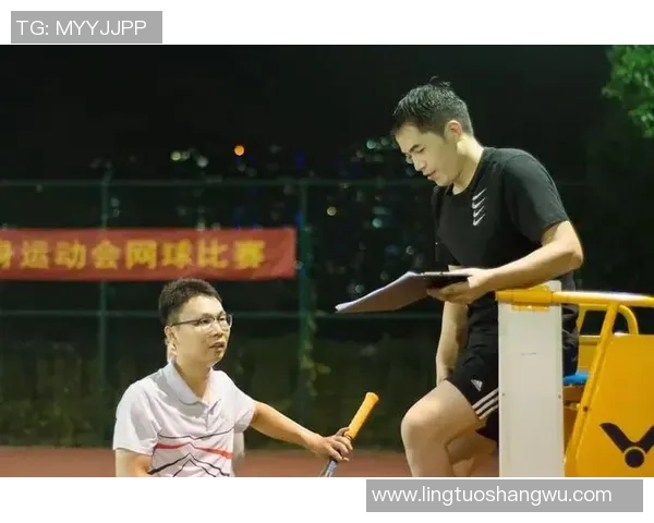 对话张强:回顾羽毛球生涯的辉煌与挑战与未来展望