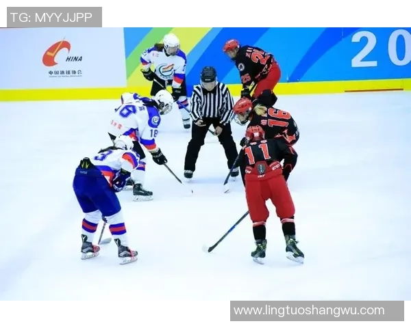 广州足球队在灵活性排行榜中荣登第四名展现出强大实力与潜力