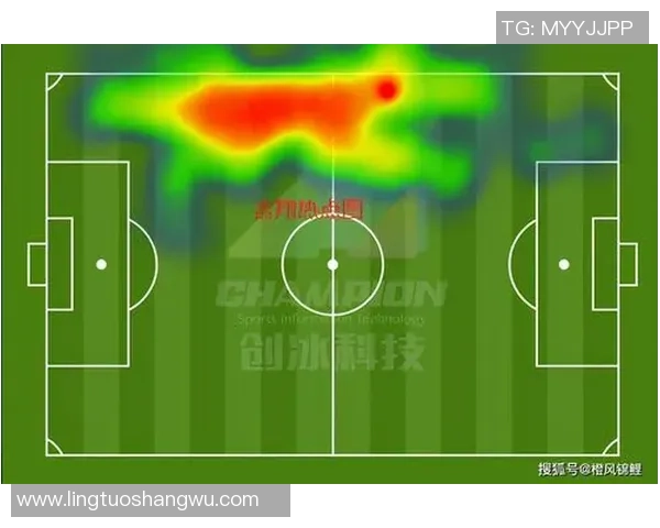 成都排球队与北京排球队赛后复盘分析团队配合与战术执行的关键因素