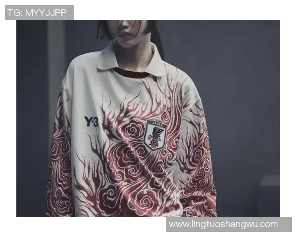 日本足球明星时尚穿搭解析展现个性与运动魅力