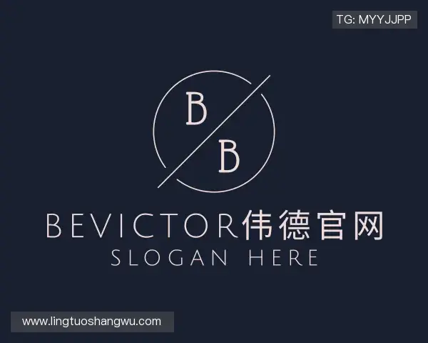 解读韦德体育bevictor